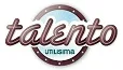 UtilisimaTalento - Material y articulo de ElBazarDelEspectaculo blogspot com.jpg